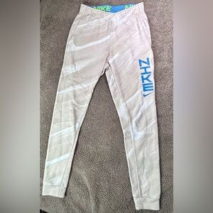 Nike Sweats Women’s (S)